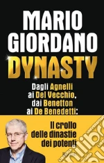 Giordano Mario