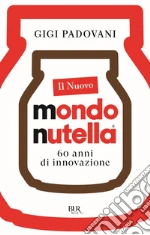 Padovani Gigi