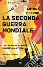 Beevor Antony; Pagliano M. (cur.)