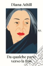 Athill Diana