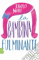 Nori Paolo