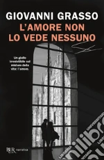 Grasso Giovanni