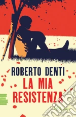 Denti Roberto