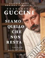 Sassi Claudio; Semellini Odoardo
