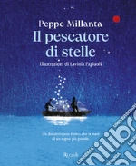 Millanta Peppe