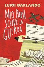 Garlando Luigi