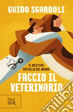 Sgardoli Guido