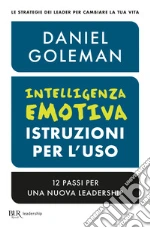 Goleman Daniel