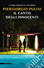 Pulixi Piergiorgio