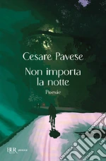 Pavese Cesare
