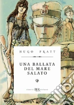 Pratt Hugo