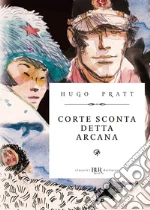 Pratt Hugo