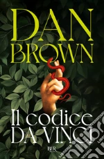 Brown Dan