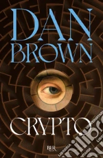 Brown Dan