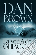 Brown Dan