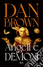 Brown Dan