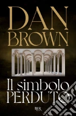 Brown Dan