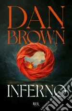 Brown Dan