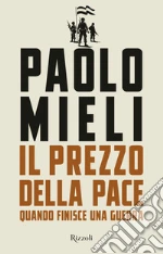 Mieli Paolo