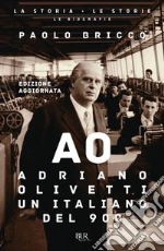 Bricco Paolo
