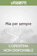 Venturi Maria