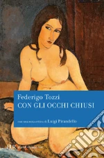 Tozzi Federigo