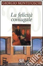 Montefoschi Giorgio
