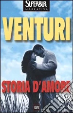 Venturi Maria