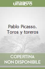 Picasso Pablo