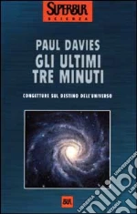 Davies Paul