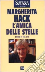 Hack Margherita