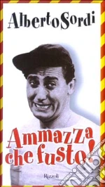 Sordi Alberto