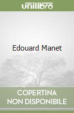 Orienti Sandra; Venturi Marcello