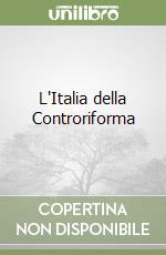 Montanelli Indro - Gervaso Roberto
