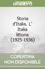Montanelli Indro; Cervi Mario