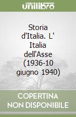 Montanelli Indro; Cervi Mario
