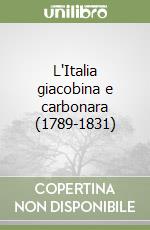 Montanelli Indro