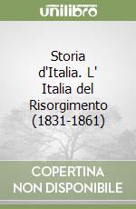 Montanelli Indro
