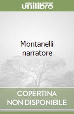Montanelli Indro