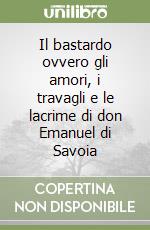 Lagorio Gina