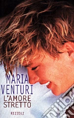 Venturi Maria