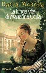 Maraini Dacia