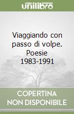 Maraini Dacia