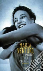 Venturi Maria