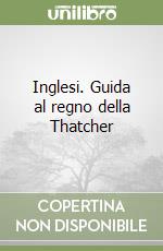 Severgnini Beppe