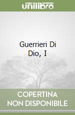 DONI ELENA