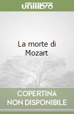 Buscaroli Piero