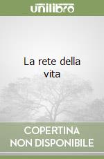 Capra Fritjof