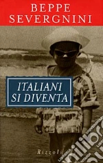 Severgnini Beppe