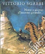 Sgarbi Vittorio